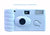Einweg-Photo-Capture-Kamera Brehn