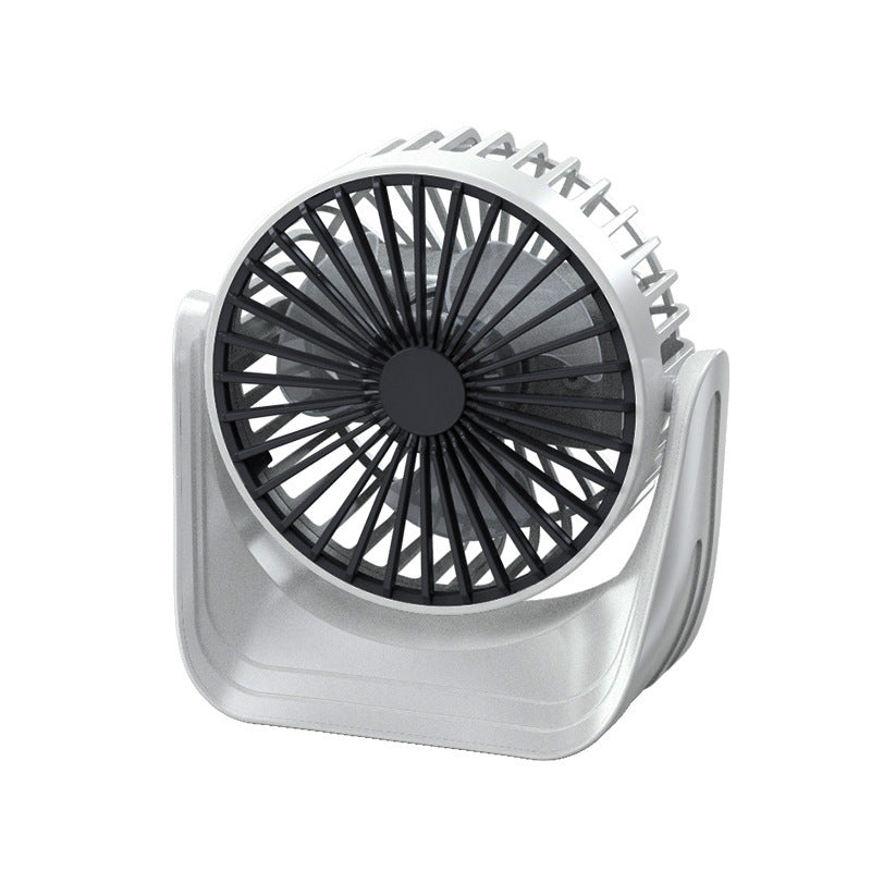 Tischventilator Brehn