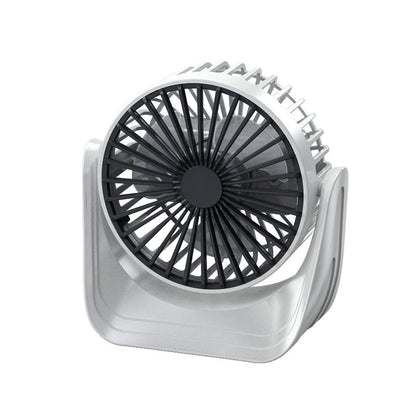 Tischventilator Brehn