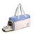 Vielseitige Sport- Und Reisetasche Brehn