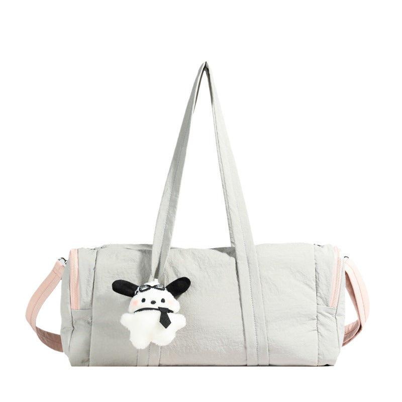 Leichtgewichtiges Reise-Accessoire-Tasche Brehn