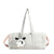 Leichtgewichtiges Reise-Accessoire-Tasche Brehn