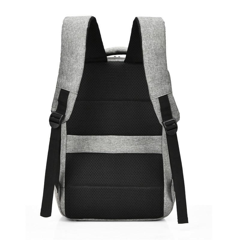 Rucksack Brehn