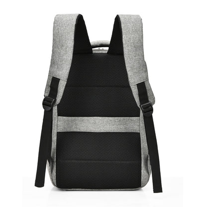 Rucksack Brehn