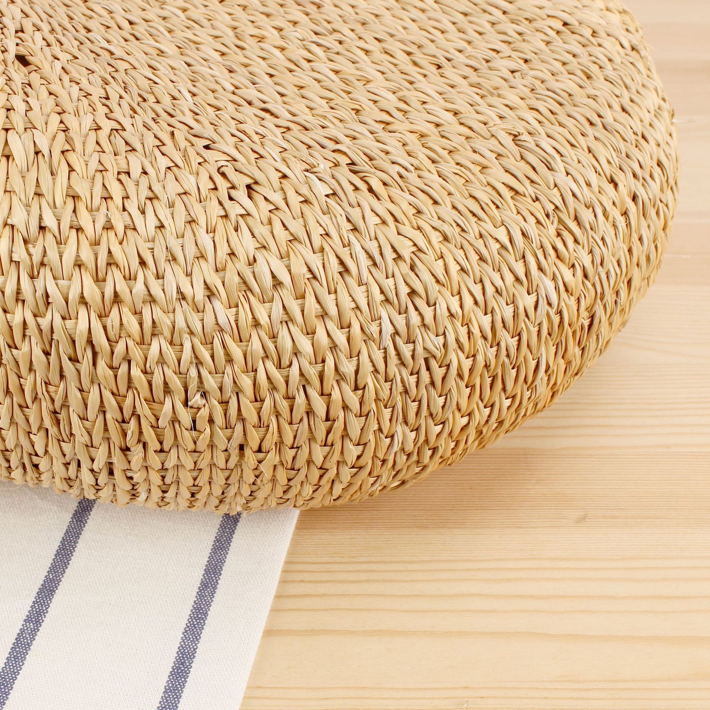 Handtasche Im Modernen Muscheldesign Brehn