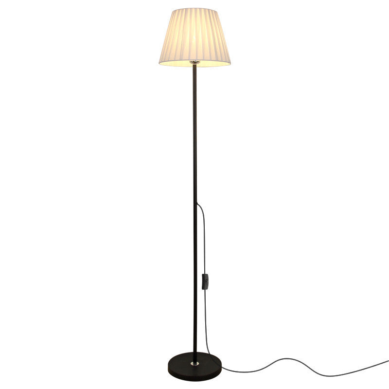 Moderne Stehlampe