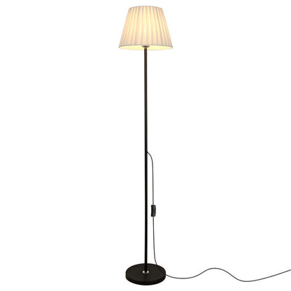 Moderne Stehlampe