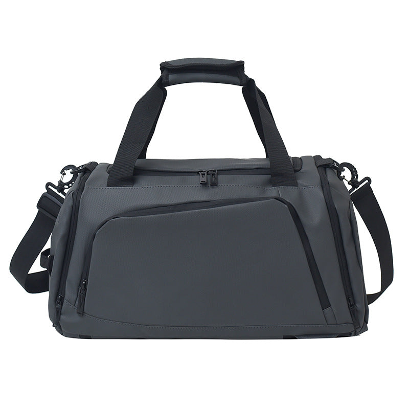 Reise-Duffel-Tasche Brehn