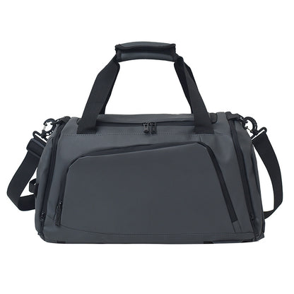 Reise-Duffel-Tasche Brehn