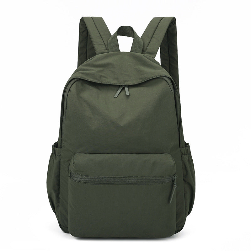 Casual Adventure Rucksack Brehn