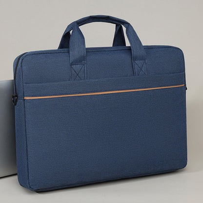 elegante Laptoptasche Brehn