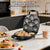 Multi-Function Gourmet Food Cooking Station Brehn