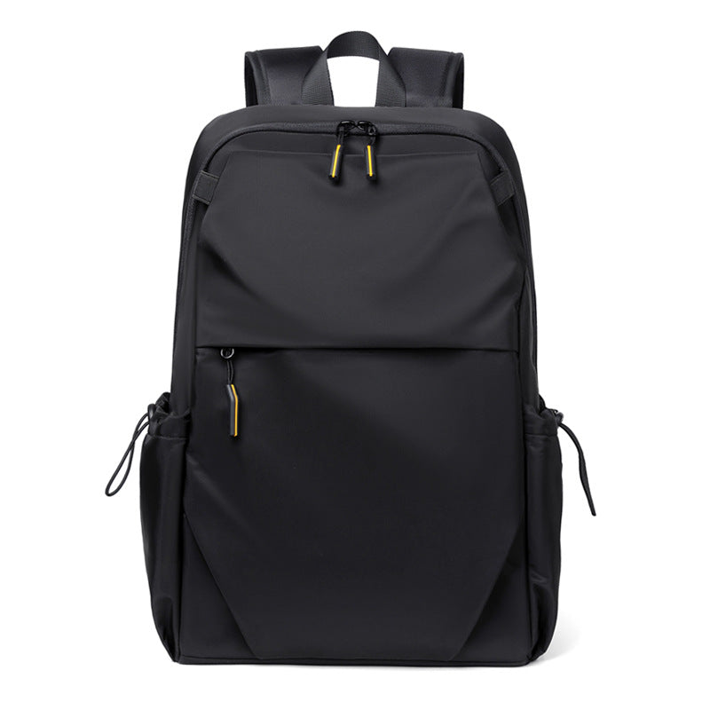 Vielseitiger Urban Rucksack Brehn