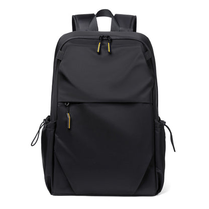 Vielseitiger Urban Rucksack Brehn