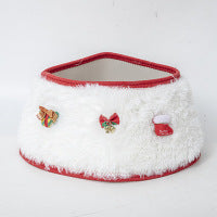 Woven Storage Tray Brehn