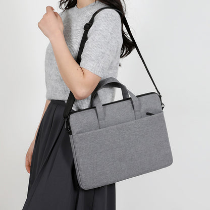 Laptop Sleeve Brehn