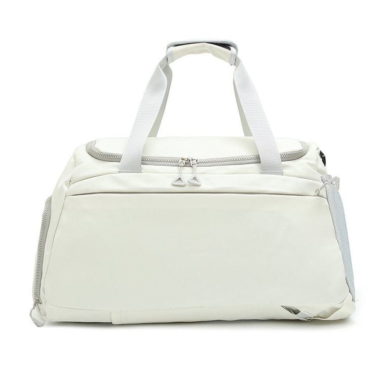 Multifunktionale Reise-Wochenendtasche
