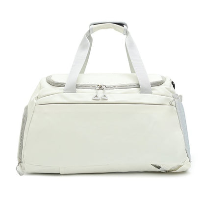 Multifunktionale Reise-Wochenendtasche