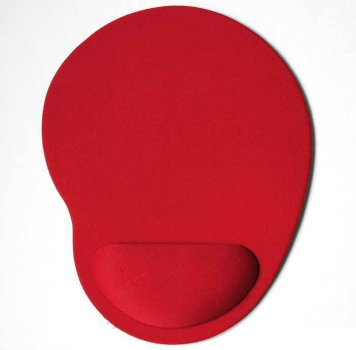 Ergonomische Handgelenkstütze Brehn