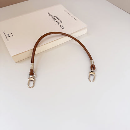 Stylische Silikon-Handykette Brehn