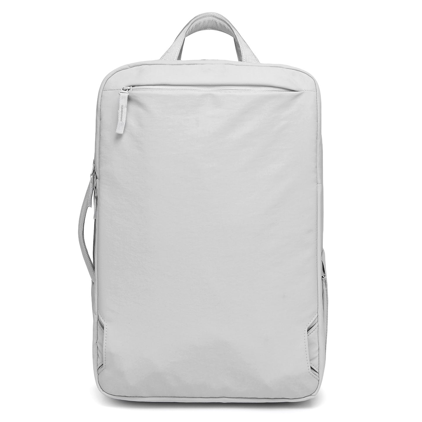 Leichtgewichtiger ergonomischer Tech-Rucksack Brehn