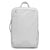 Leichtgewichtiger ergonomischer Tech-Rucksack Brehn