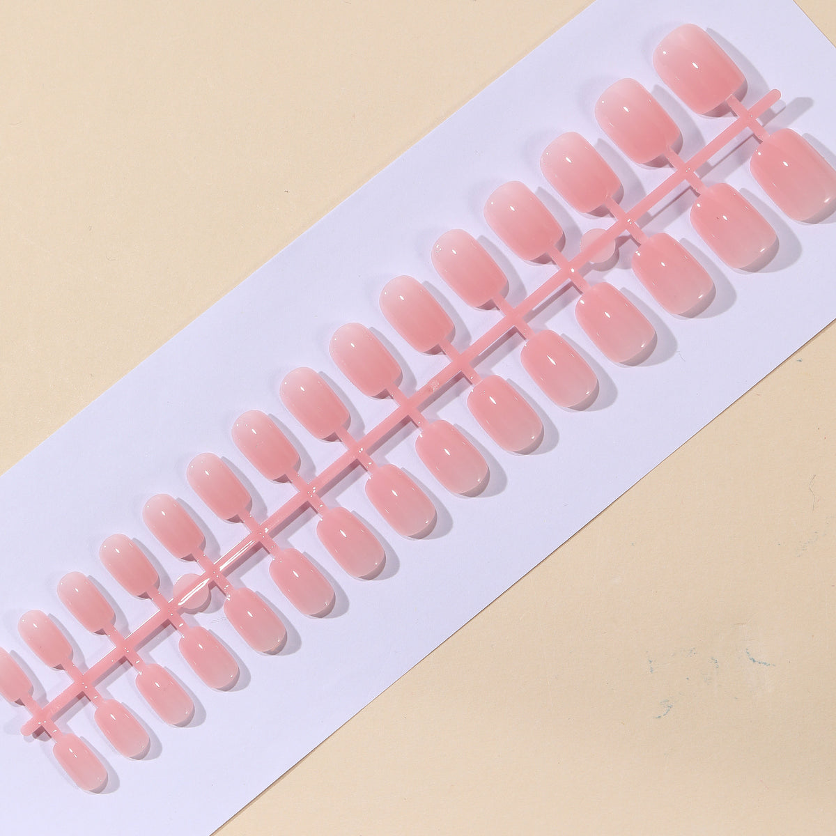 Nail Art Brehn