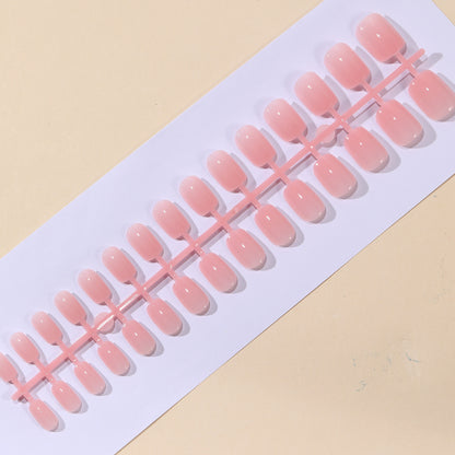 Nail Art Brehn