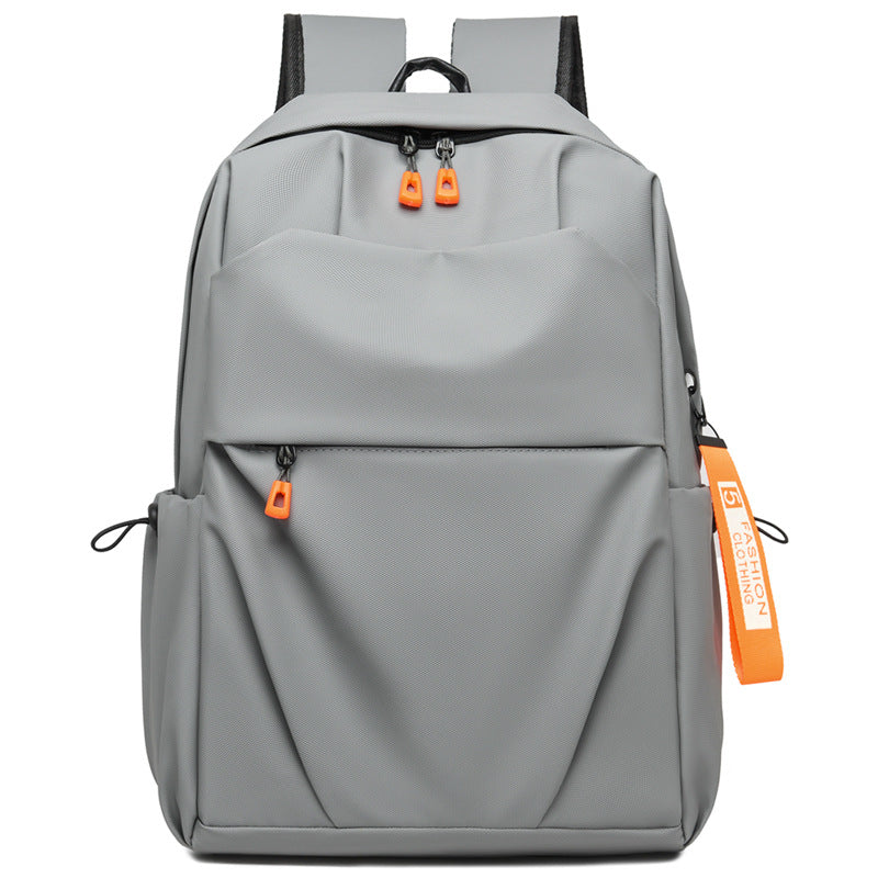 Mehrzweck-Leichter Rucksack