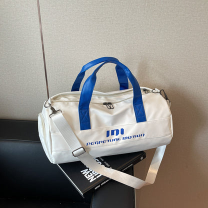Geräumige Reisetasche