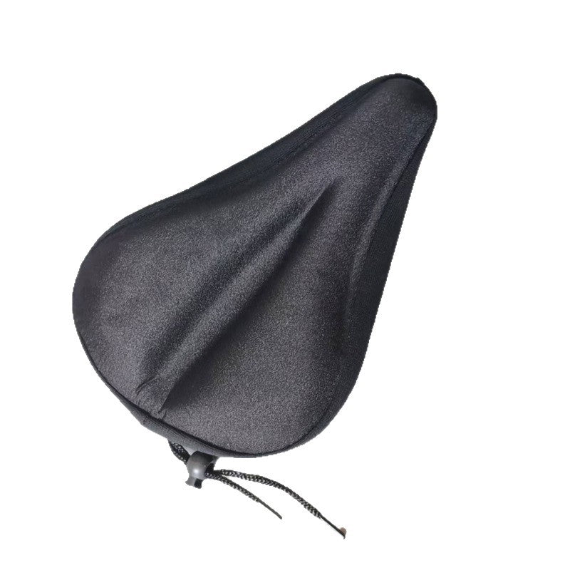 Ergonomisches Fahrradsitzkissen Brehn