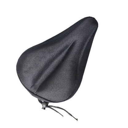 Ergonomisches Fahrradsitzkissen Brehn
