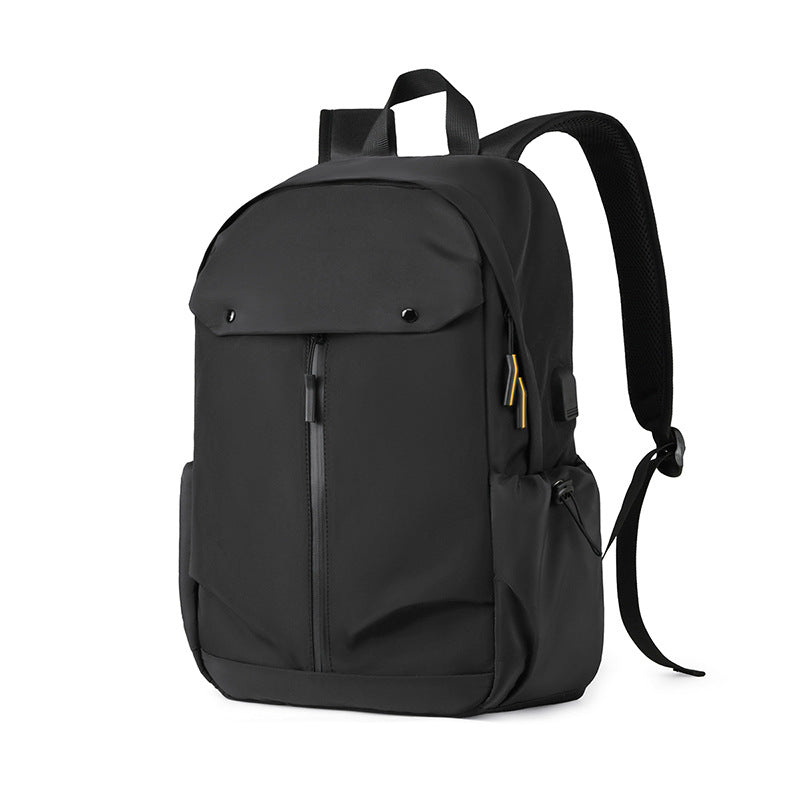 Kompakter Urban Rucksack Brehn