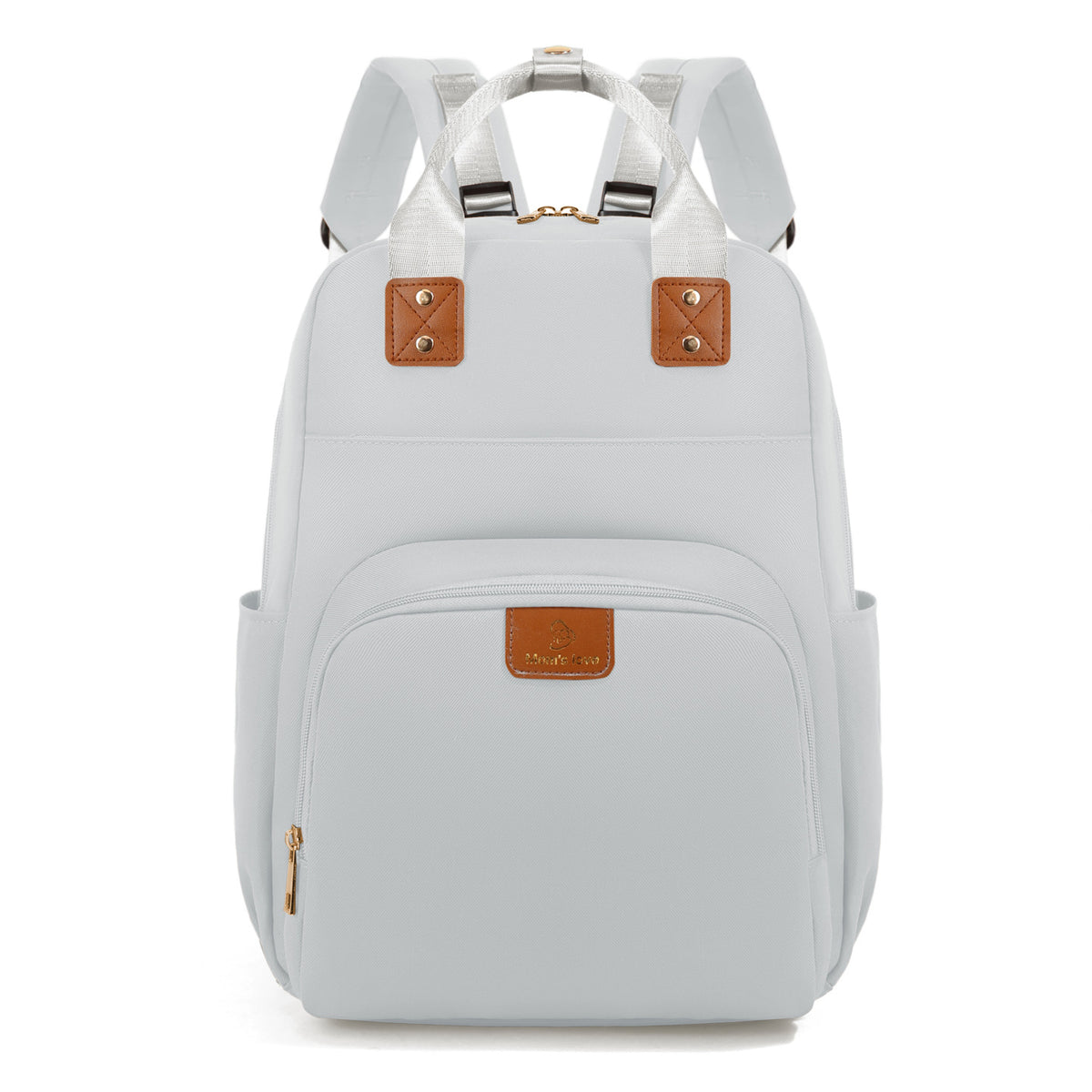 Moderner Utility-Rucksack Brehn