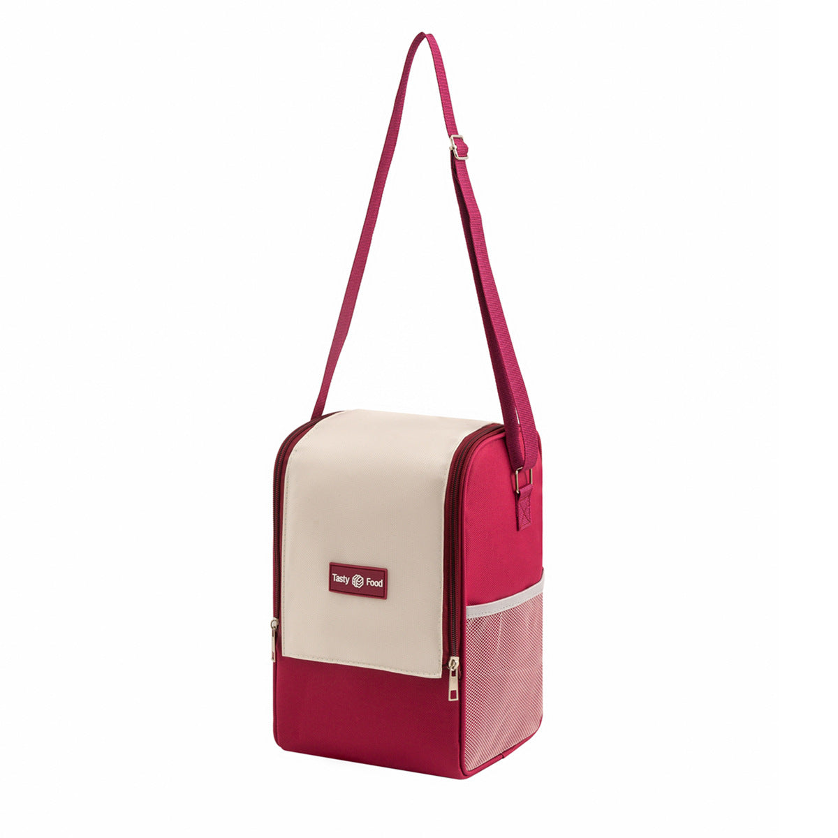 Isolierte Lunch Tasche Brehn