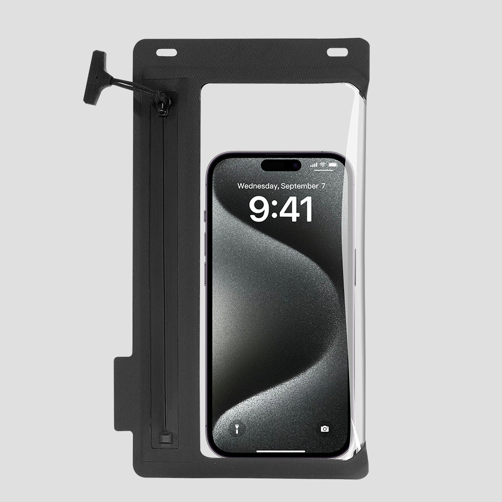Schwimmfähige Smartphone-Hülle Brehn