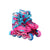 Inline Skates Brehn