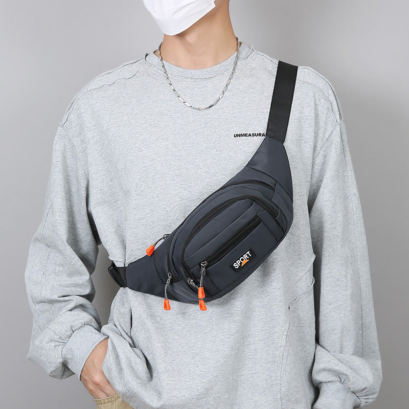 Vielseitige Sport-Waist-Pack