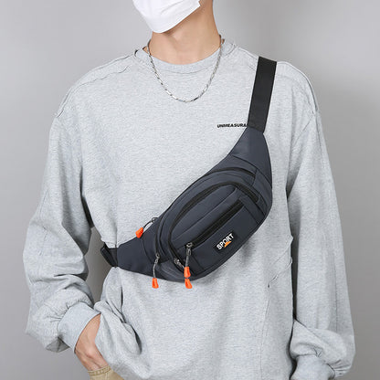 Vielseitige Sport-Waist-Pack