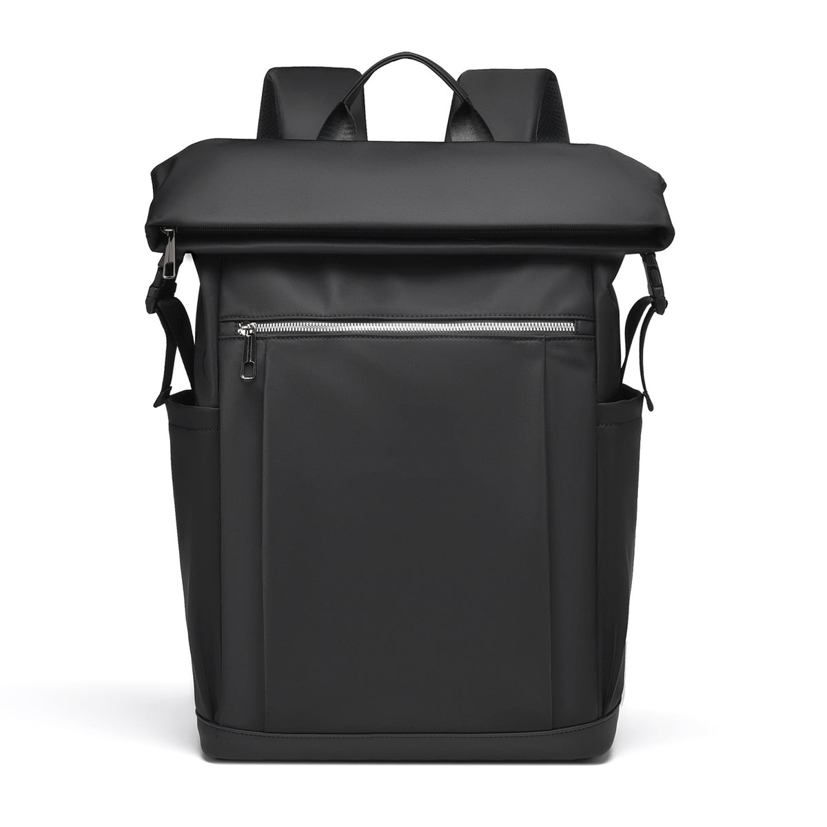 Wasserdichter Roll-Top Rucksack Brehn