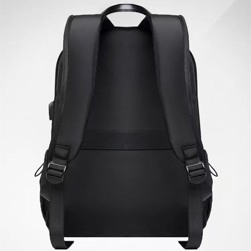 Sleek Professioneller Rucksack Brehn