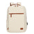 Laptop Rucksack Brehn