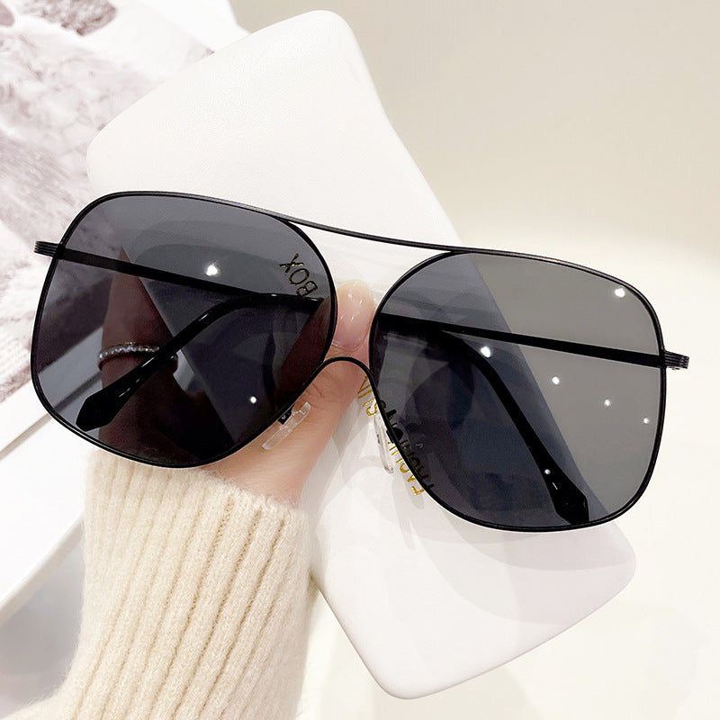 Damen Sonnenbrille Brehn