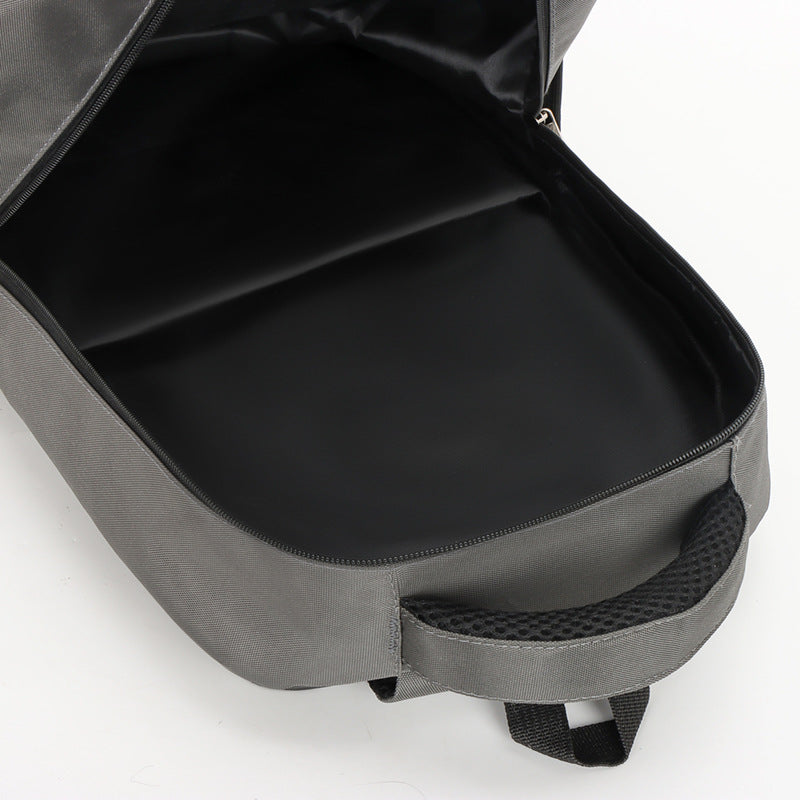 Professioneller Alltagsrucksack Brehn