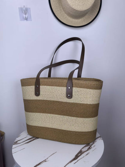 Strandtasche Brehn