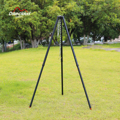 Hochwertiger Tripod Für Outdoor-Aktivitäten Brehn