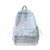 Sternmuster Casual Schulrucksack Brehn