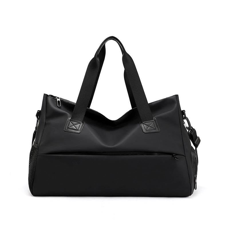 Multi-Zweck Wasserdichte Sport Duffel-Tasche Brehn