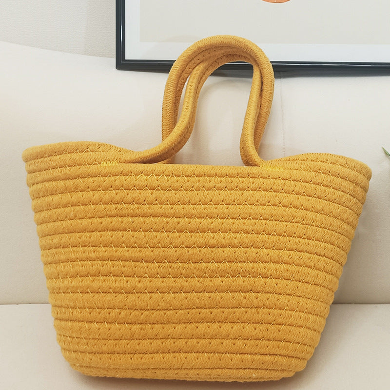 Strandtasche Brehn