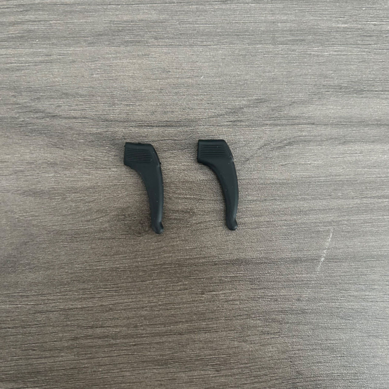 Ergonomische Brillen-Nasenpads Brehn